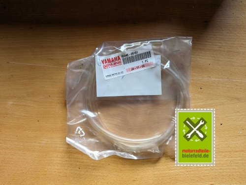 PXL_20240510_150832512
